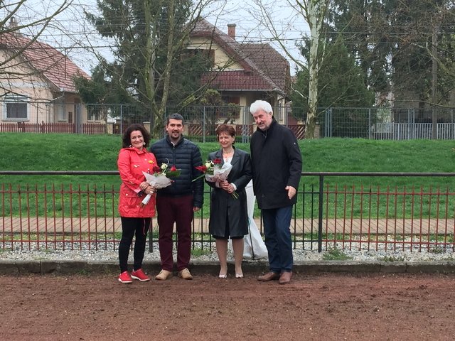 Nárcisz futás 2017 03